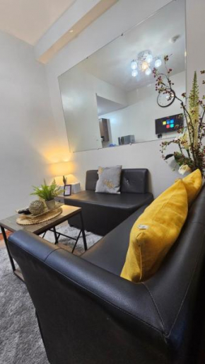 Perfect Spot 545
